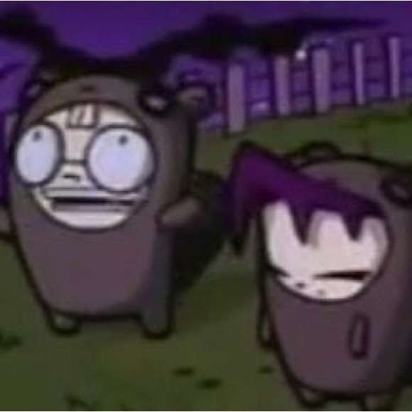 Meet your Posher, Chetto - Picture 1 of 1